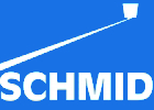 Logo SCHMID Hebebühnenverleih