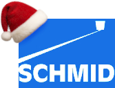 Logo SCHMID Hebebühnenverleih
