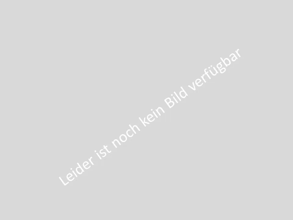 Scherenbühne Elektro S80 E8 mieten München Augsburg Landsberg
