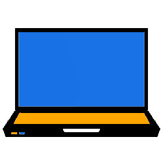 Baumschneidanfrage online