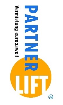 Partnerliftlogo