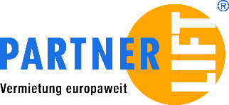 Partnerliftlogo