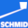 (c) Schmid-hv.de